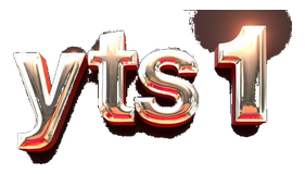 yts1 logo