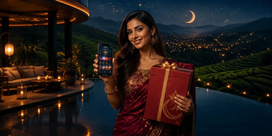 yts1 কেন yts1 এই প্ল্যাটফর্মটি বাংলাদেশের জন্য ডিজাইন করেছে