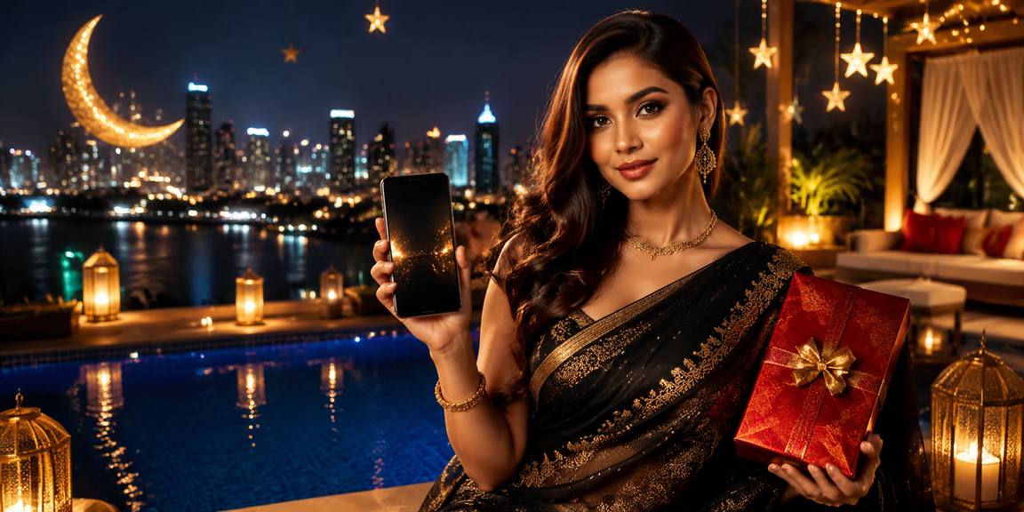 yts1 yts1 তে আপনার অ্যাকাউন্ট খুলুন এবং সরাসরি লবিতে প্রবেশ করুন